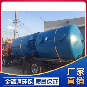 過濾設(shè)備廠家 山東過濾設(shè)備 過濾設(shè)備價格