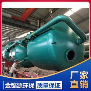 過濾設備廠家 山東過濾設備 濰坊過濾設備
