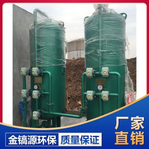 過濾設備廠家 山東過濾設備 濰坊過濾設備
