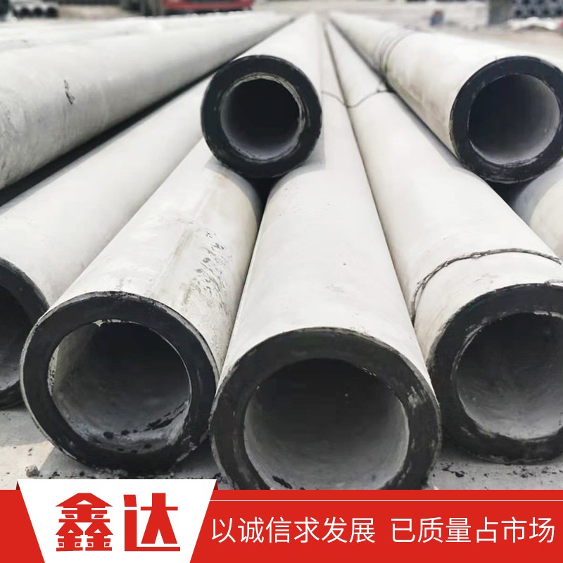 非預(yù)應(yīng)力水泥電線桿15米 廠家 出售 產(chǎn)品
