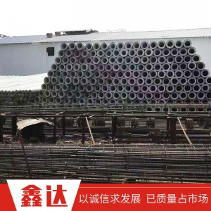 非預(yù)應(yīng)力水泥電線桿15米 廠家 出售 產(chǎn)品