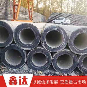 非預應力12米水泥電線桿 出售 廠家