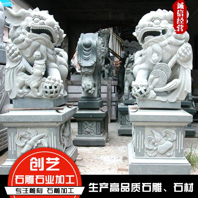 動(dòng)人物雕塑 出售 價(jià)格