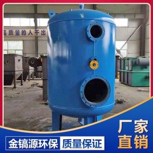 山東過濾設備銷售廠家 過濾設備銷售價格 廠家現貨直銷