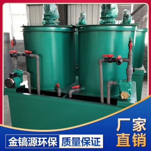 山東過濾設備銷售廠家 過濾設備銷售價格 廠家現貨直銷