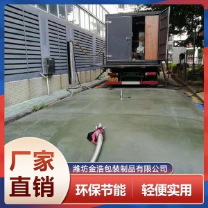 油囊生產(chǎn)廠家 山東油囊 濰坊油囊 油囊價格