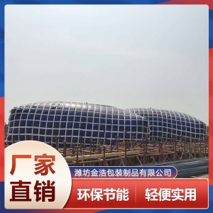 橋梁預壓水袋生產(chǎn)廠家 山東橋梁預壓水袋  廠家直銷