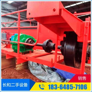 二手起重機(jī)廠家直銷 5噸10噸單梁起重機(jī) 龍門吊