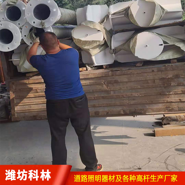 反光道路鋁制交通標志限速牌 道路交通標志指示牌 交通設施路牌加工定制