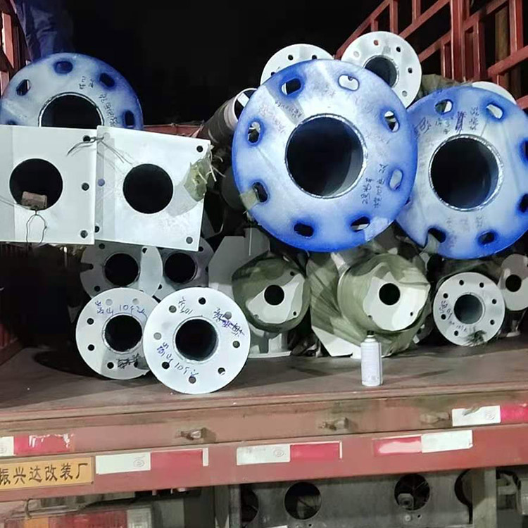 交通標志圓牌 交通標志牌桿件 交通設施路牌廠家定制