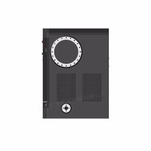 容水機組 容水機組價格 菏澤容水機組 山東凱凈環保科技 水處理