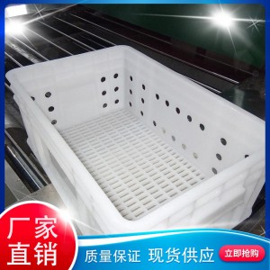 周轉(zhuǎn)筐清洗機 雞蛋筐清洗機 塑料筐清洗機 蔬菜筐清洗機