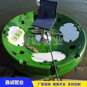 海上水上游樂設(shè)施 塑料船 釣魚船直供
