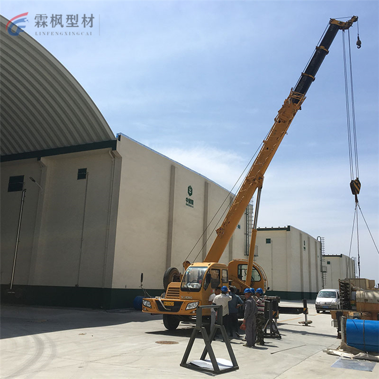 廠家直銷鋼結(jié)構(gòu)型材 鋼結(jié)構(gòu)專用工字鋼型材 量大優(yōu)惠