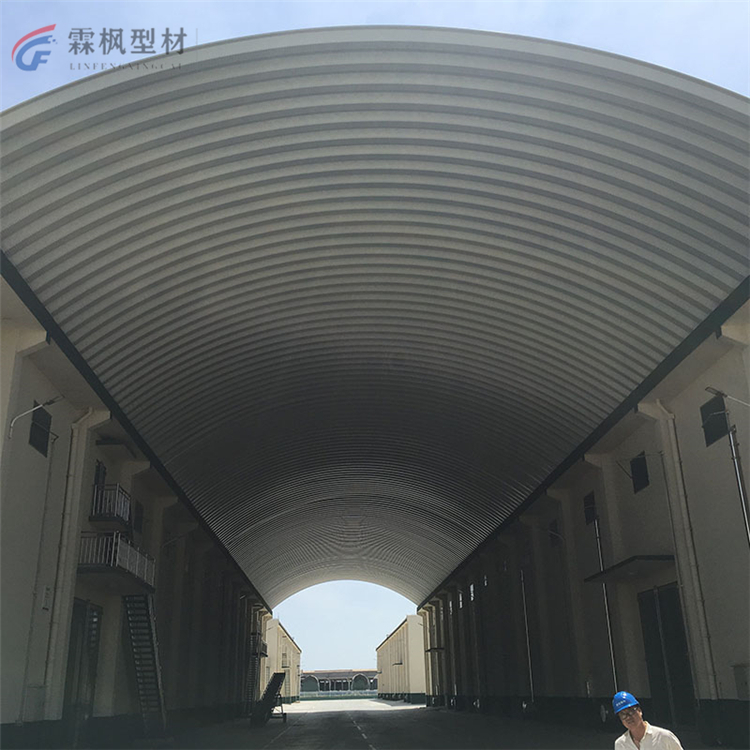 廠家直銷鋼結(jié)構(gòu)型材 鋼結(jié)構(gòu)專用工字鋼型材 量大優(yōu)惠