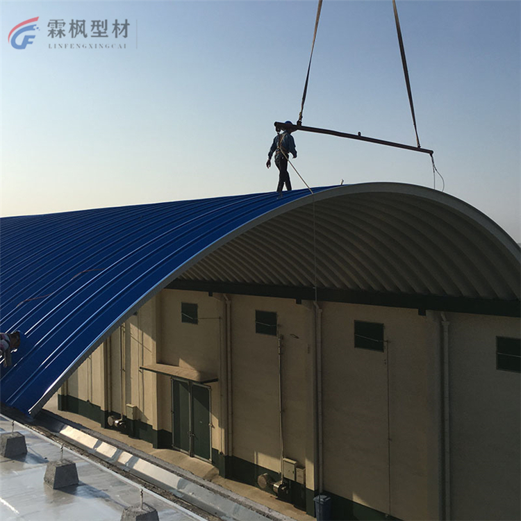 廠家直銷鋼結(jié)構(gòu)型材 鋼結(jié)構(gòu)專用工字鋼型材 量大優(yōu)惠