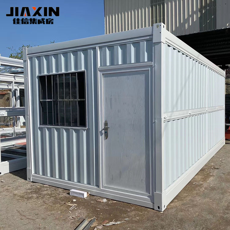 可移動集裝箱 活動房 臨時建設組裝快捷移動模塊化集成房屋