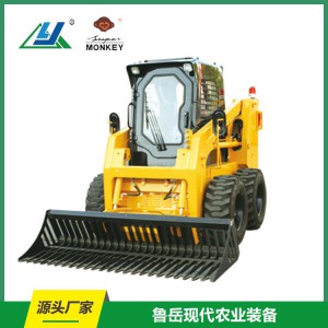 篩鏟 篩分鏟斗 裝載機(jī)篩鏟 篩分斗 廠家現(xiàn)貨出售 支持定制