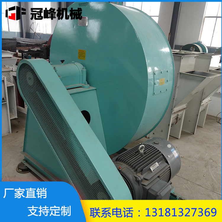 廠家直銷離心風機 糧倉風機 可定制