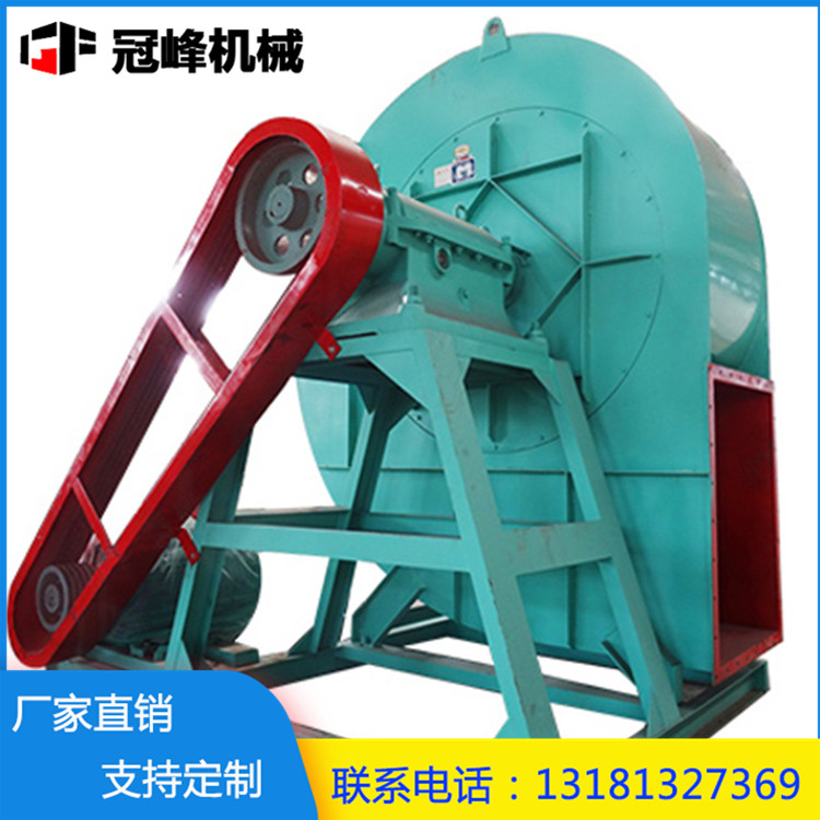 廠家直銷離心風機 糧倉風機 可定制