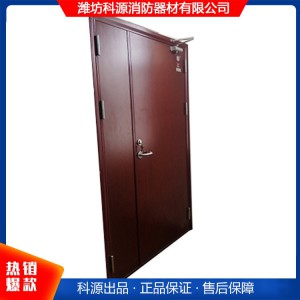 鋼木質(zhì)防火門 防火門產(chǎn)品 濰坊鋼木質(zhì)防火門 山東鋼木質(zhì)防火門