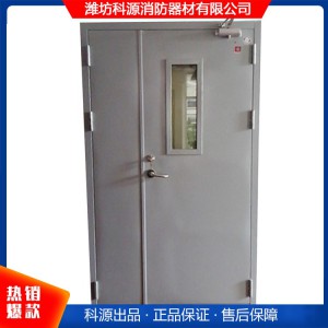 鋼質(zhì)防火門(mén) 鋼質(zhì)防火門(mén)窗 山東鋼質(zhì)防火門(mén) 濰坊鋼質(zhì)防火門(mén)