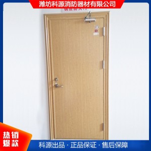 鋼質(zhì)防火門(mén) 鋼質(zhì)防火門(mén)窗 山東鋼質(zhì)防火門(mén) 濰坊鋼質(zhì)防火門(mén)
