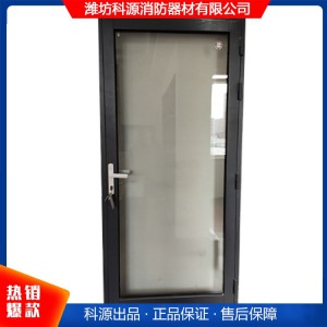 鋼質(zhì)防火門(mén) 鋼質(zhì)防火門(mén)窗 山東鋼質(zhì)防火門(mén) 濰坊鋼質(zhì)防火門(mén)