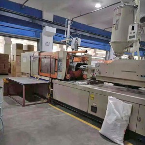 PA66GF30 優(yōu)良品質(zhì) 實(shí)地廠家 山東廠家