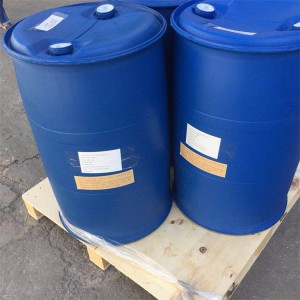 山東直發環己甲酸 環己基甲酸 環己烷羧酸 98-89-5  白色結晶固體含量99%用于合成新藥吡喹酮藥物等；還可用作硫化橡膠增容劑、石油澄清劑、農藥、染料及其他有機化合物