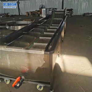 掛冰機生產廠家 掛冰流水線 海鮮掛冰機 海鮮冰衣機