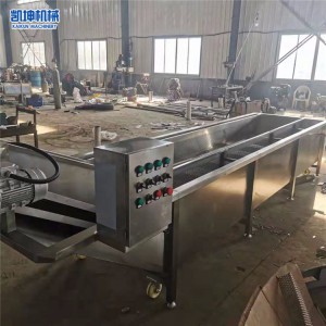 掛冰機生產廠家 掛冰流水線 海鮮掛冰機 海鮮冰衣機