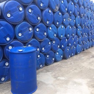 閉口翻新塑料桶廠家 濟(jì)寧漂浮桶價(jià)格  行情價(jià)格 泓泰包裝 性塑料桶批發(fā)