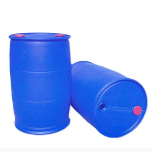 閉口翻新塑料桶廠家 濟(jì)寧漂浮桶價(jià)格  行情價(jià)格 泓泰包裝 性塑料桶批發(fā)