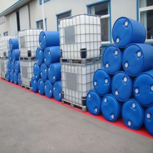 山東定制1000升塑料桶 1噸方桶1000kg塑料桶報(bào)價(jià) 歡迎致電洽談 泓泰包裝 樹(shù)脂二手噸桶加厚耐酸堿帶金屬框