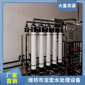 礦泉水設備   安徽桶裝水灌裝機供應   礦泉水桶裝機批發