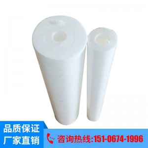 水處理設(shè)備濾芯 0.5微米微濾 精密過(guò)濾器濾芯