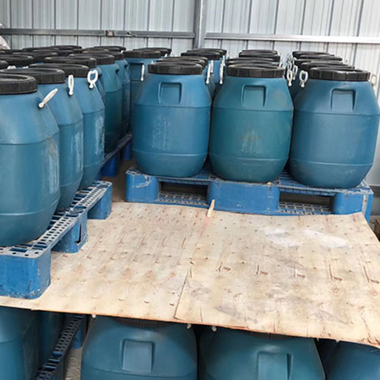 廠家直銷水性聚氨酯防水涂料 衛生間屋頂補漏材料 天赫防水