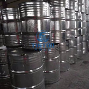 廠家直銷農(nóng)藥用乳化劑 潤濕劑 NP-6批發(fā)價格