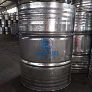 廠家批發農藥乳化劑單體NP-6 有機溶劑 乳化劑廠家