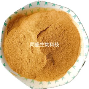 發酵飼料蛋白粉 玉米蛋白粉 微生物發酵培養基 玉米漿干粉