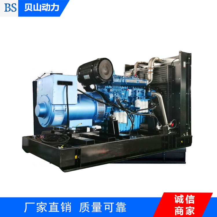 專(zhuān)業(yè)生產(chǎn)銷(xiāo)售150KW發(fā)電機(jī)組 濰柴發(fā)電機(jī)組 原廠正品 免費(fèi)上門(mén)安裝