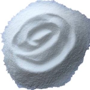畜牧業(yè)反芻牛羊飼料添加劑 工業(yè)級(jí)氯化銨 純度99.5% 廠價(jià)銷售現(xiàn)貨供應(yīng)