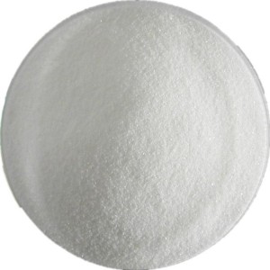 畜牧業(yè)反芻牛羊飼料添加劑 工業(yè)級(jí)氯化銨 純度99.5% 廠價(jià)銷售現(xiàn)貨供應(yīng)