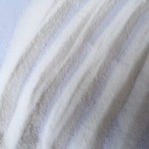 畜牧業(yè)反芻牛羊飼料添加劑 工業(yè)級(jí)氯化銨 純度99.5% 廠價(jià)銷售現(xiàn)貨供應(yīng)