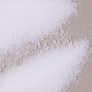 畜牧業(yè)反芻牛羊飼料添加劑 工業(yè)級(jí)氯化銨 純度99.5% 廠價(jià)銷售現(xiàn)貨供應(yīng)