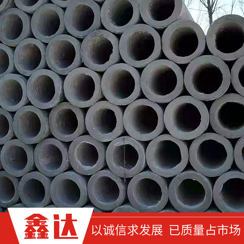 江蘇電線桿生產廠家 承重高電線桿 水泥線桿