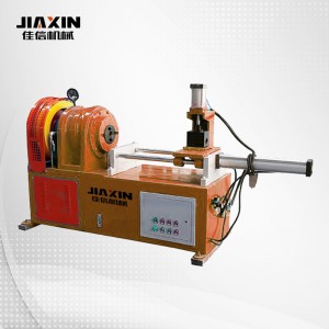 小導(dǎo)管尖頭成型機(jī)廠家 直銷
