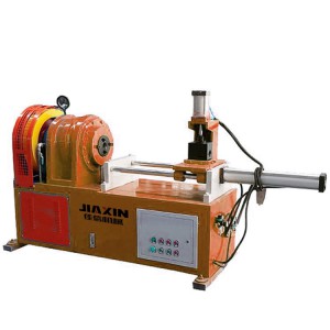 小導(dǎo)管尖頭成型機(jī)廠家 直銷