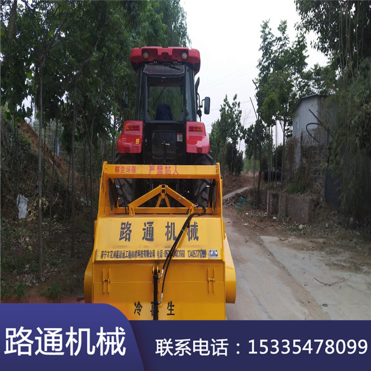 公路鋪設(shè)瀝青拌合機 銷售濟寧灰土拌合機 廠家直銷